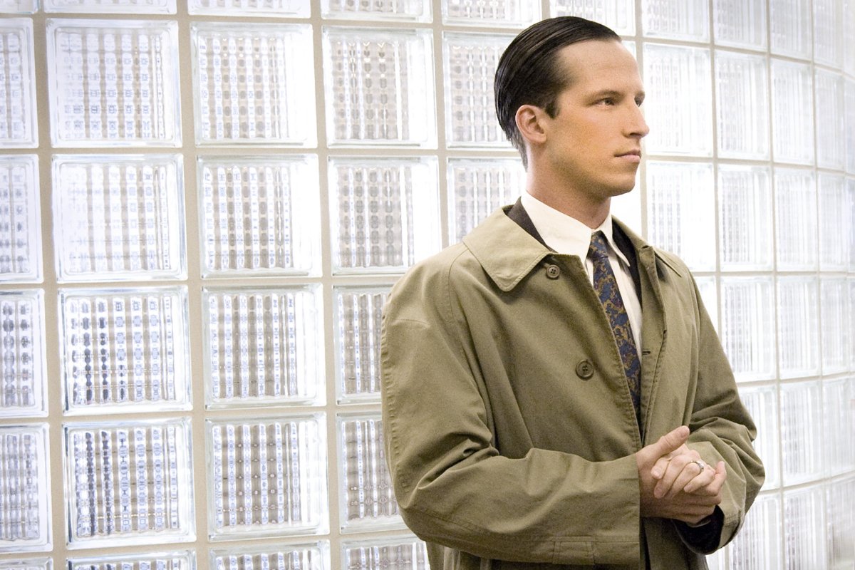 Фото - All My Presidents: 1200x800 / 184 Кб