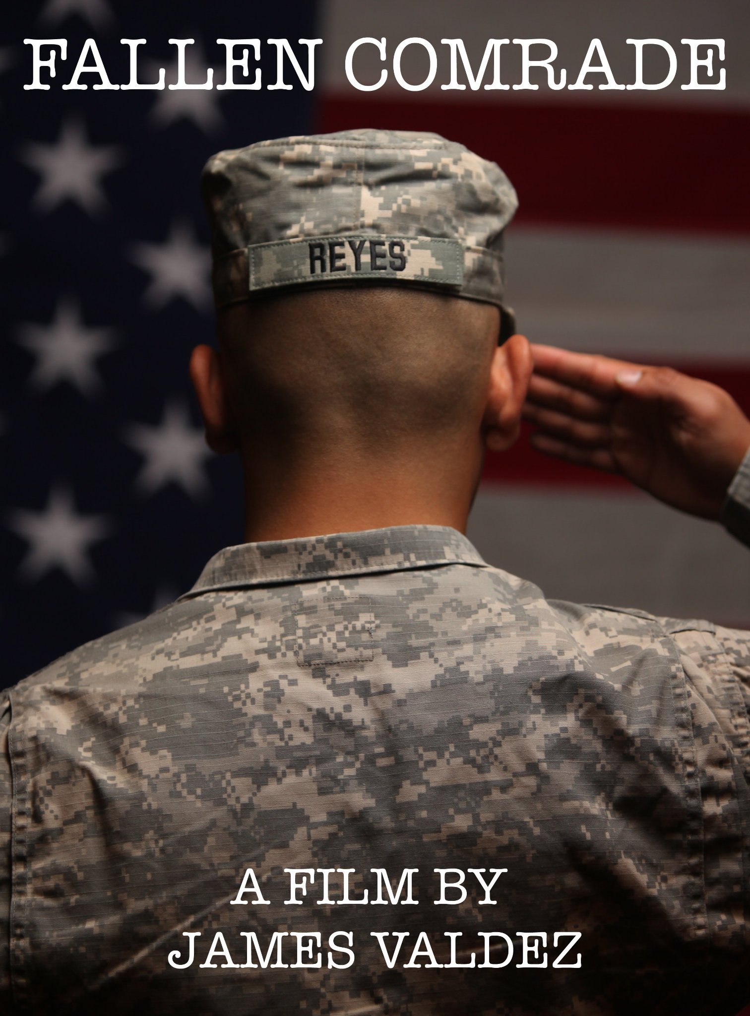 Фото - Fallen Comrade: 1512x2048 / 374 Кб