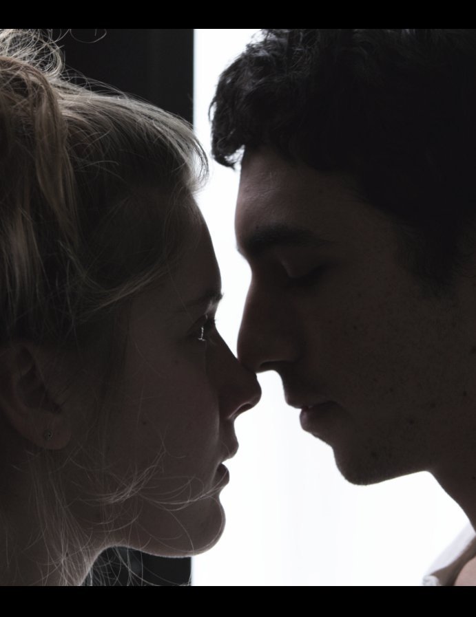 Фото - Gråt med meg: 691x897 / 50 Кб