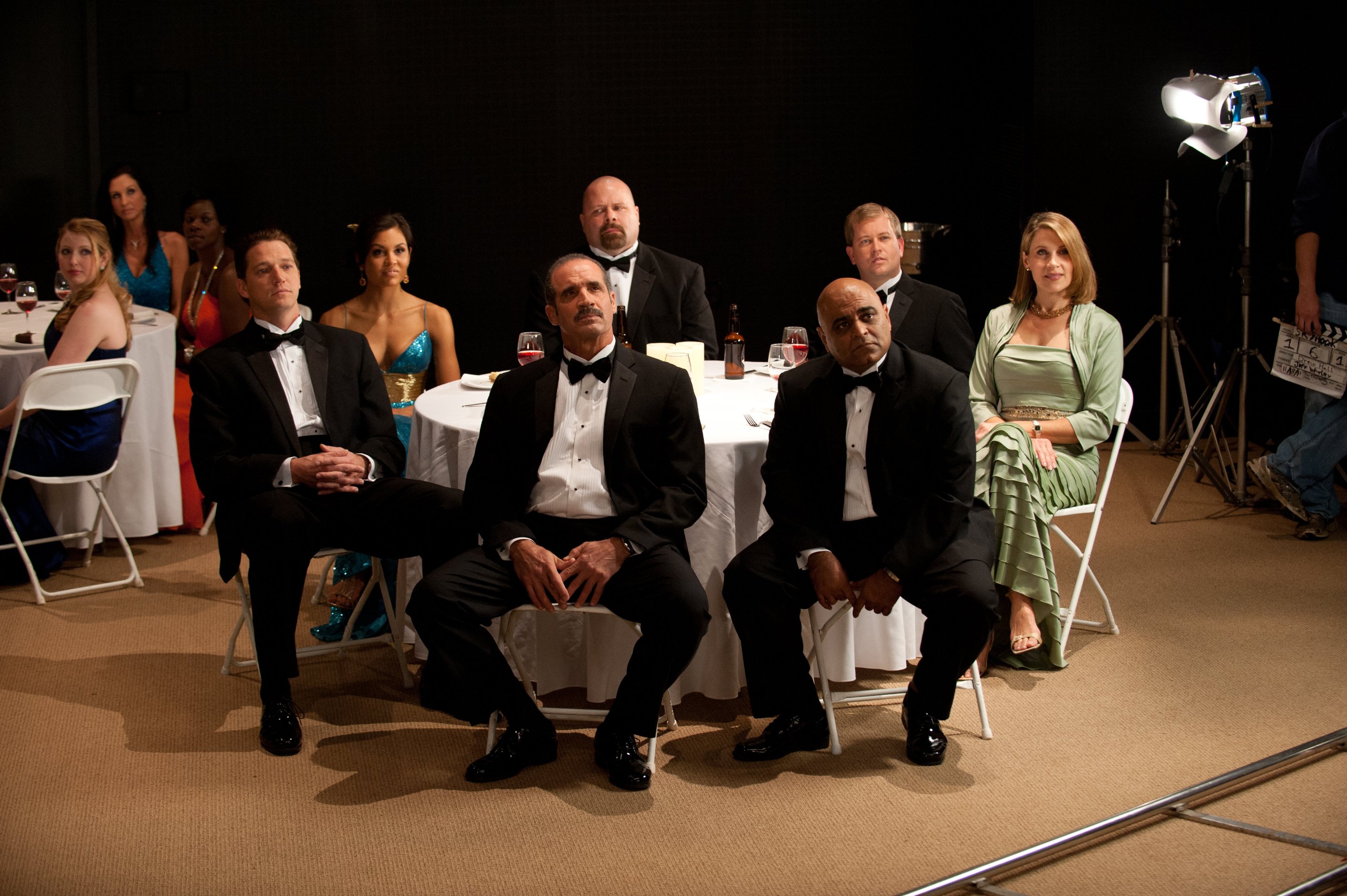 Фото - Skyhook: 2832x1884 / 773 Кб