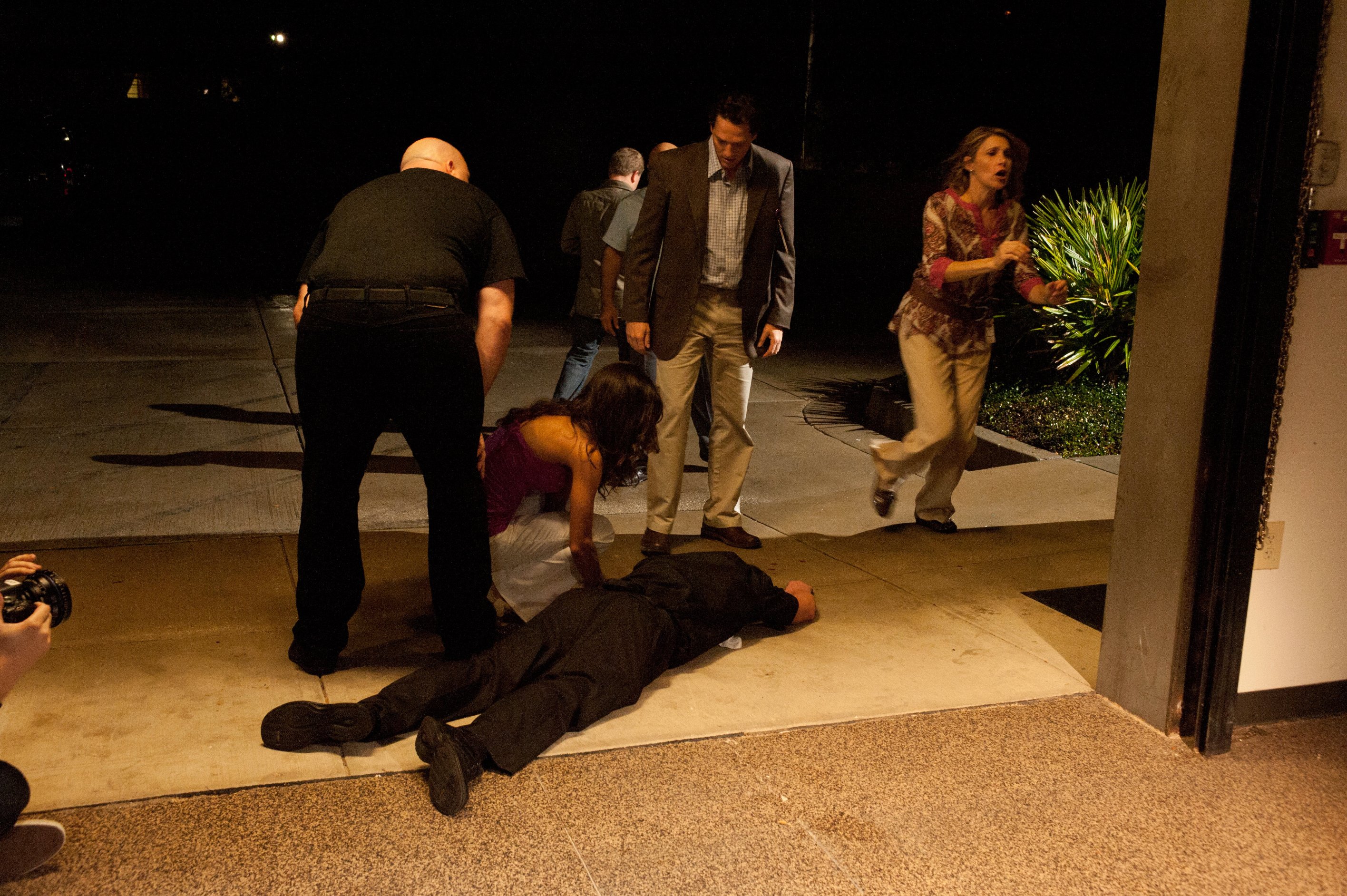 Фото - Skyhook: 2832x1884 / 1142 Кб