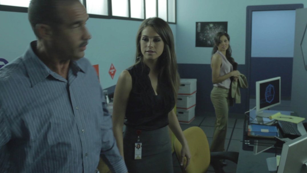 Фото - Skyhook: 1076x608 / 61 Кб