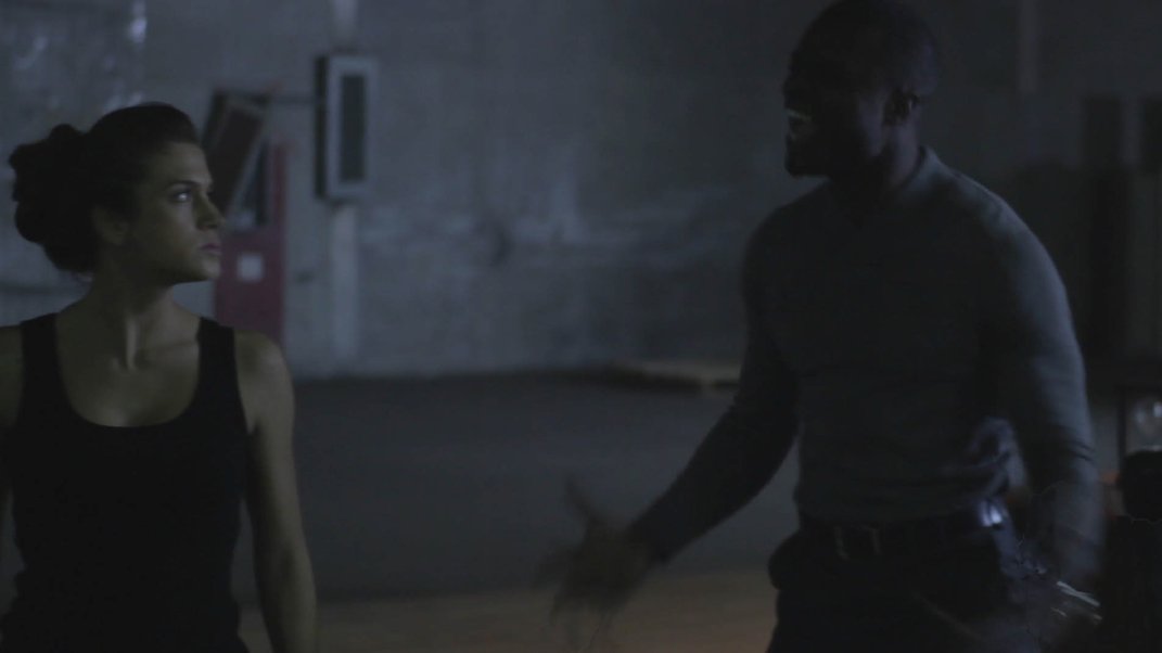 Фото - Skyhook: 1071x602 / 31 Кб