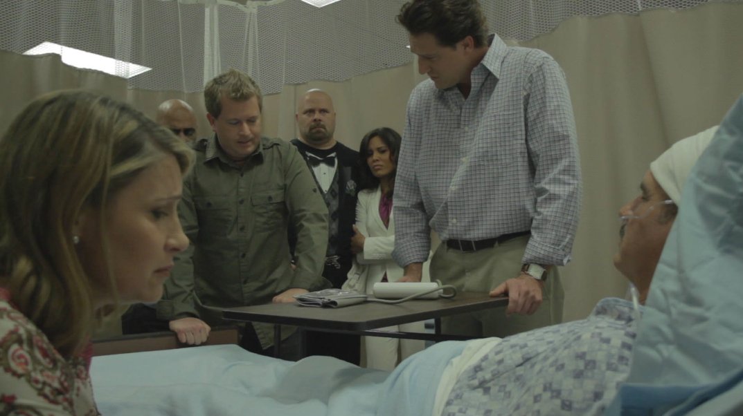 Фото - Skyhook: 1073x602 / 83 Кб