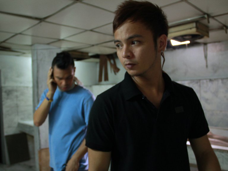 Фото - Oros: 768x576 / 45 Кб