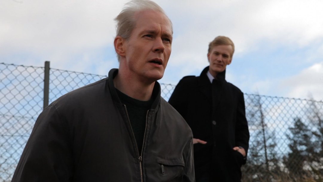 Фото - Threshold: 1080x608 / 61 Кб