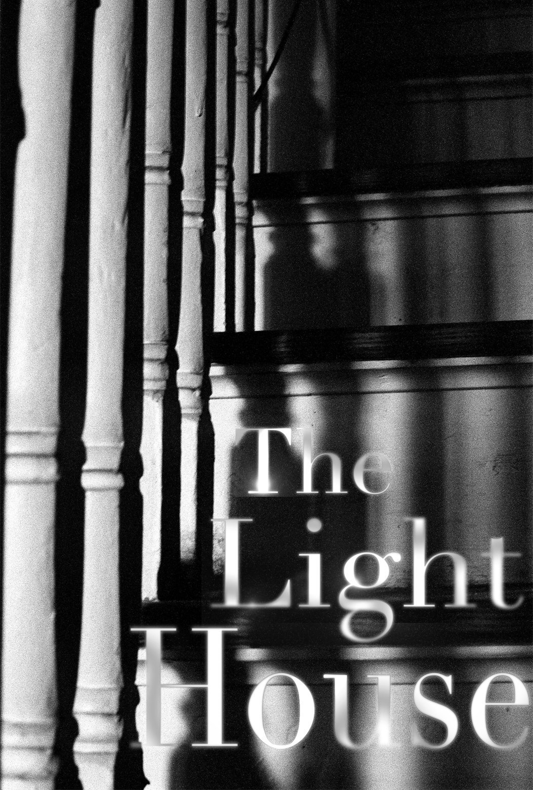 Фото - The Light House: 1053x1560 / 458 Кб