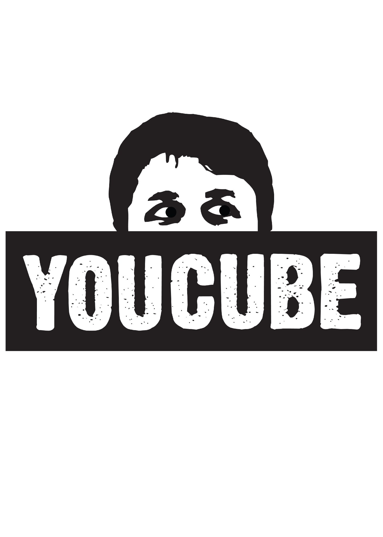 Фото - YouCube: 1463x2048 / 92 Кб