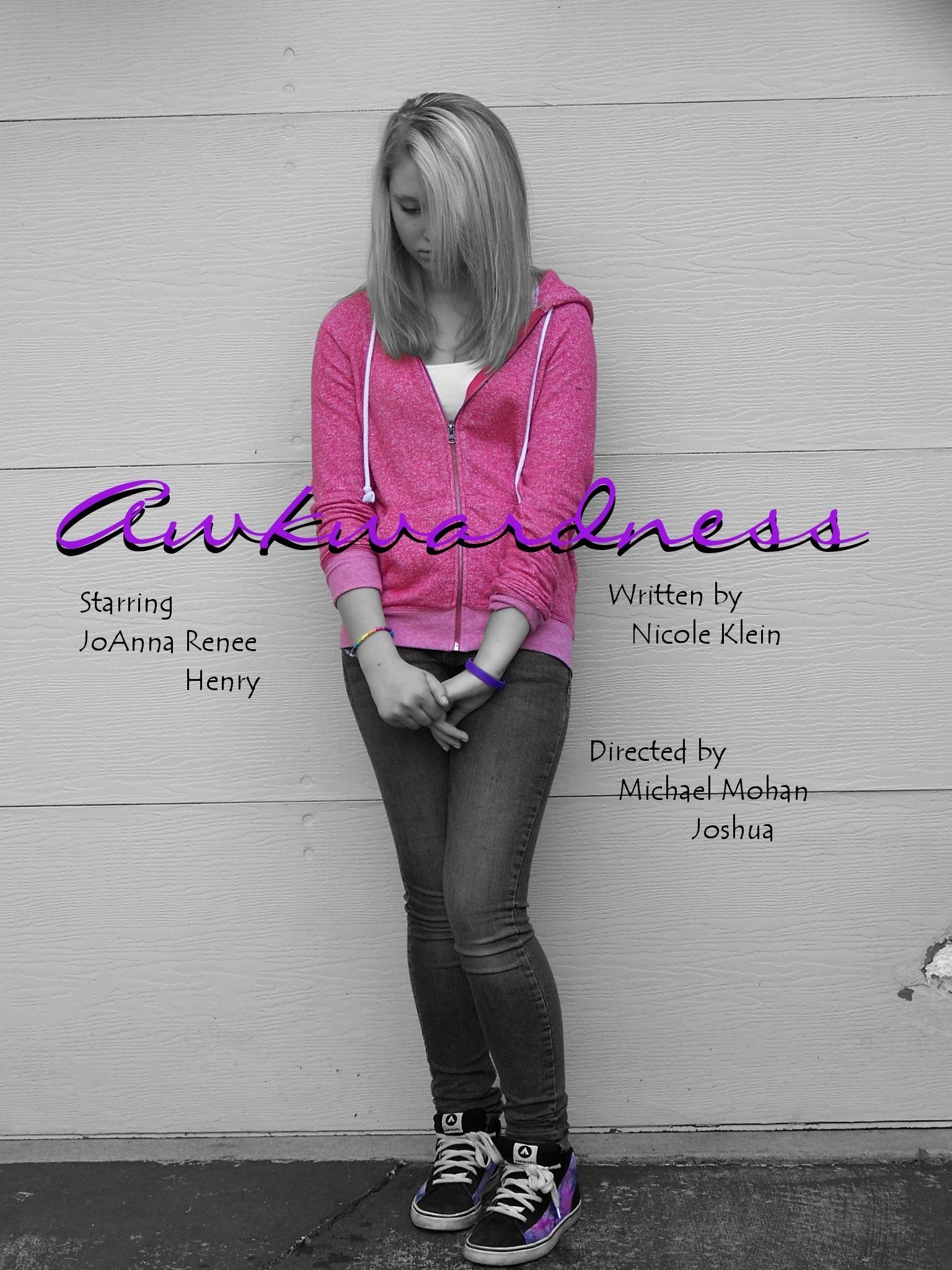 Фото - Awkwardness: 1536x2048 / 567 Кб