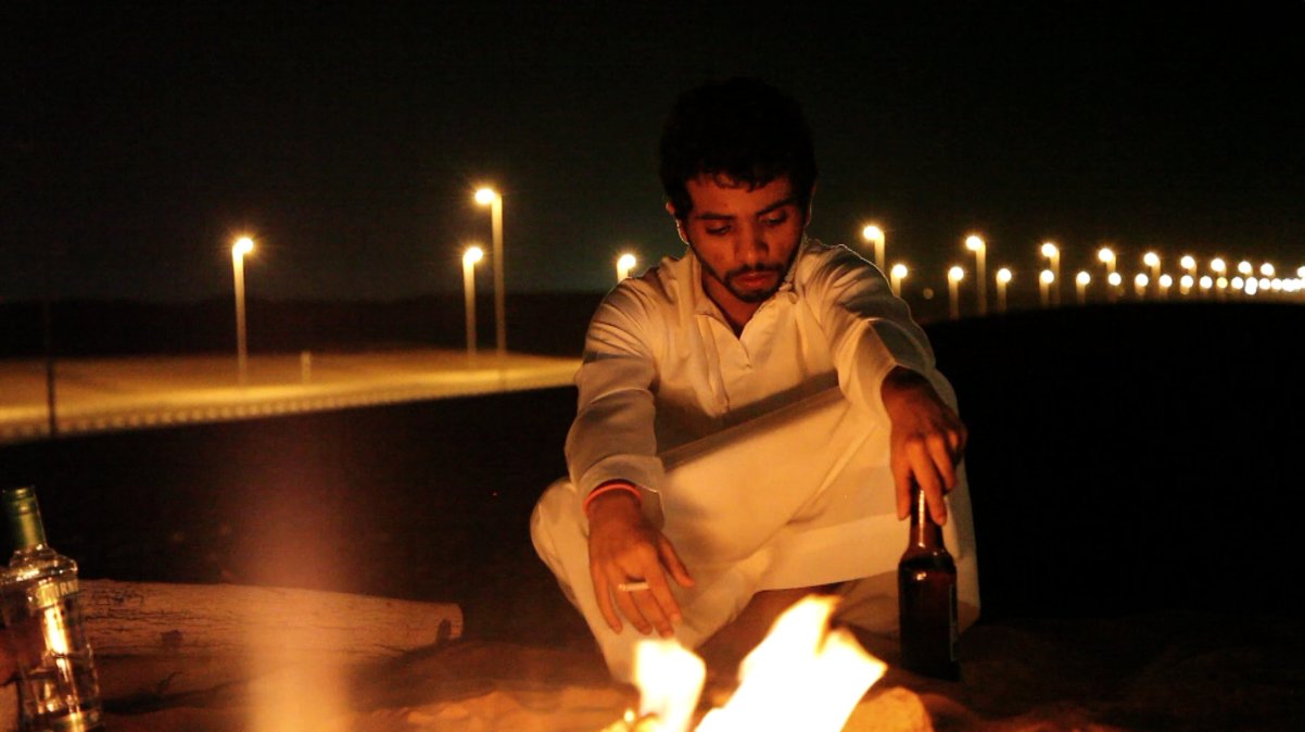 Фото - On the Edge: 1202x674 / 81 Кб