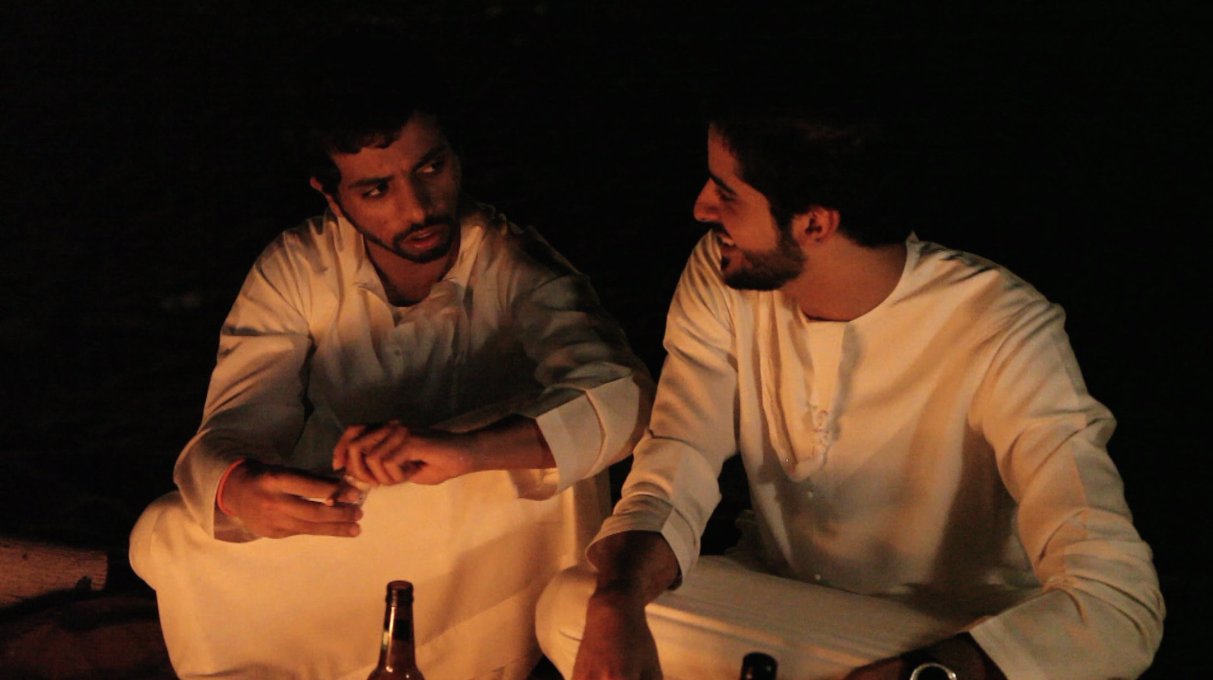 Фото - On the Edge: 1213x680 / 79 Кб