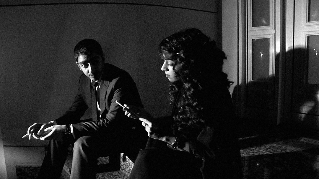 Фото - The Final Division: 1080x608 / 118 Кб