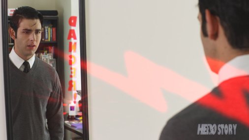 Фото - Hero Story: 506x284 / 19 Кб