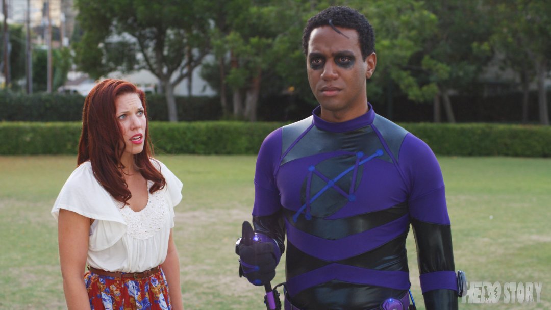 Фото - Hero Story: 1080x608 / 85 Кб