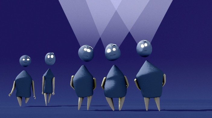 Фото - It Is What It Is: 703x391 / 29 Кб