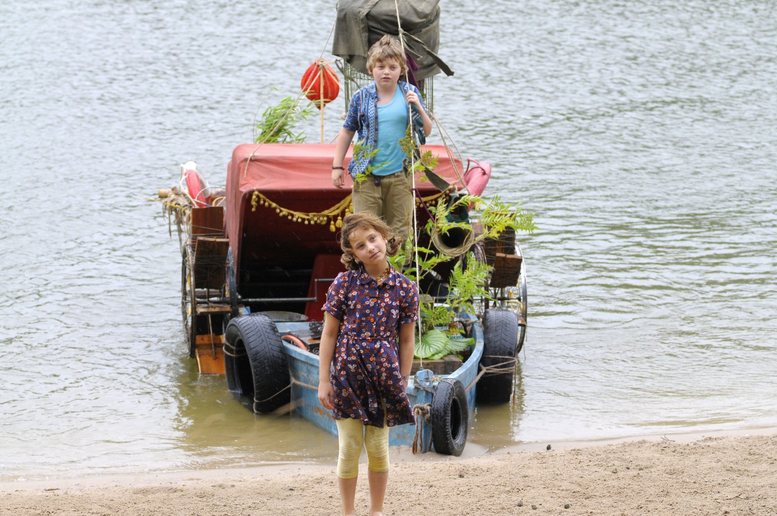 Фото - Modrý tygr: 1569x1042 / 338 Кб