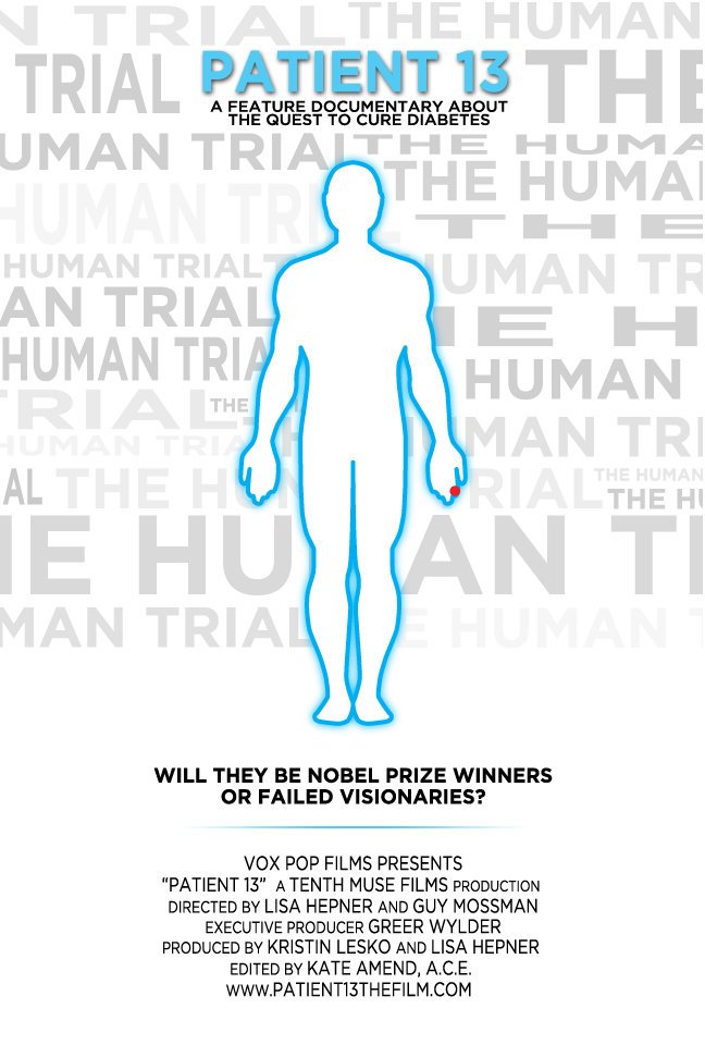 Фото - : 648x960 / 89 Кб