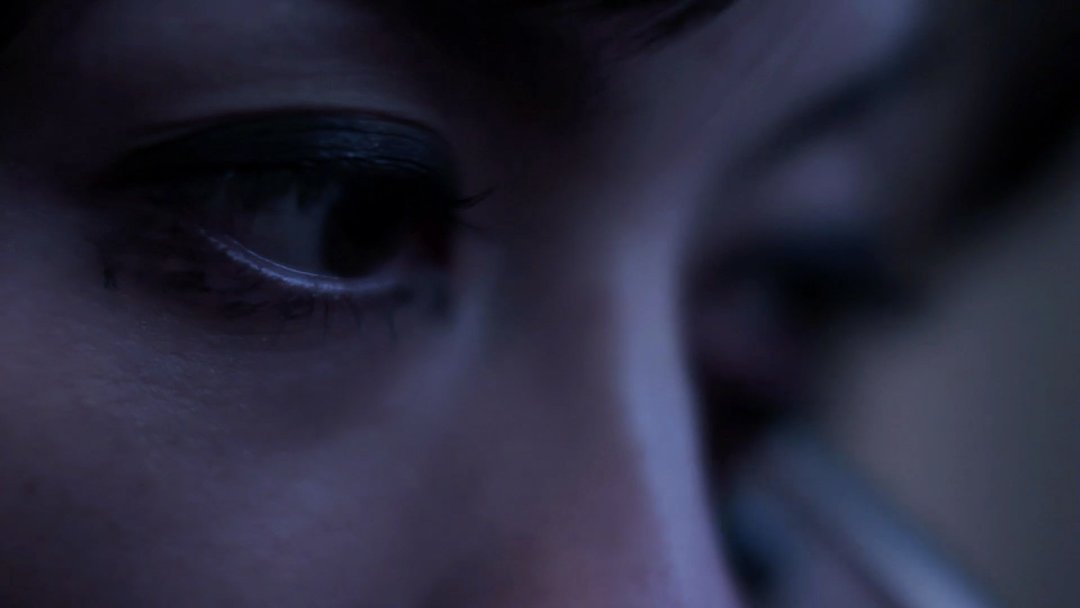 Фото - Earrings: 1080x608 / 30 Кб