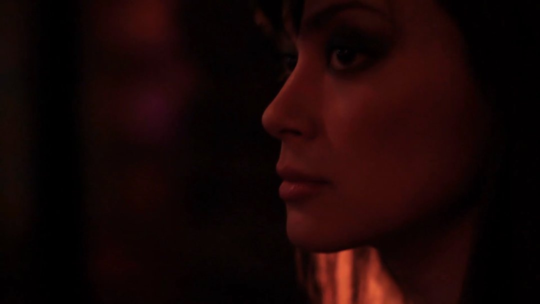 Фото - Earrings: 1080x608 / 23 Кб