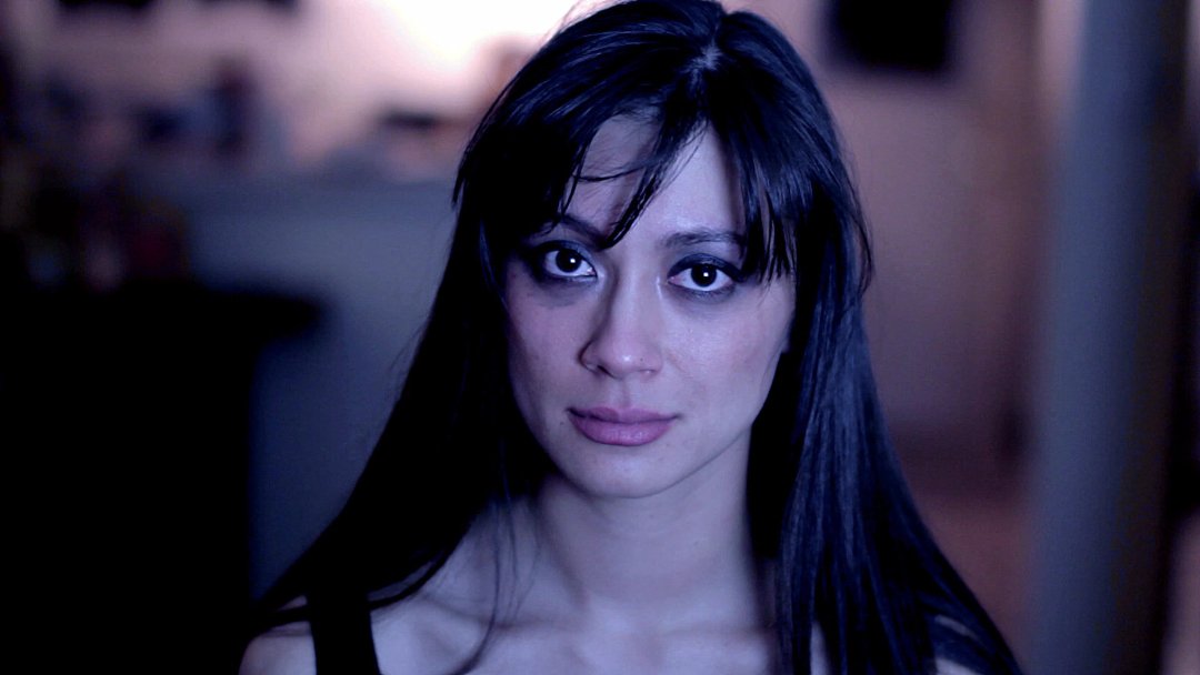 Фото - Earrings: 1080x608 / 63 Кб