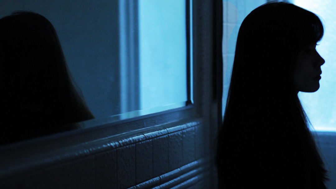 Фото - Earrings: 1080x608 / 49 Кб