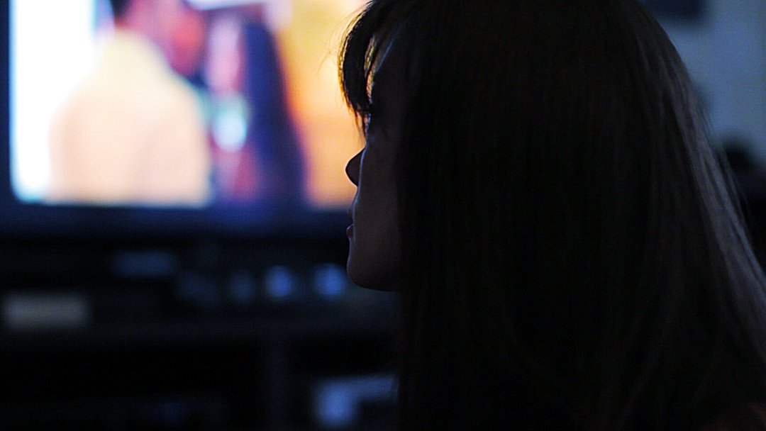 Фото - Earrings: 1080x608 / 57 Кб