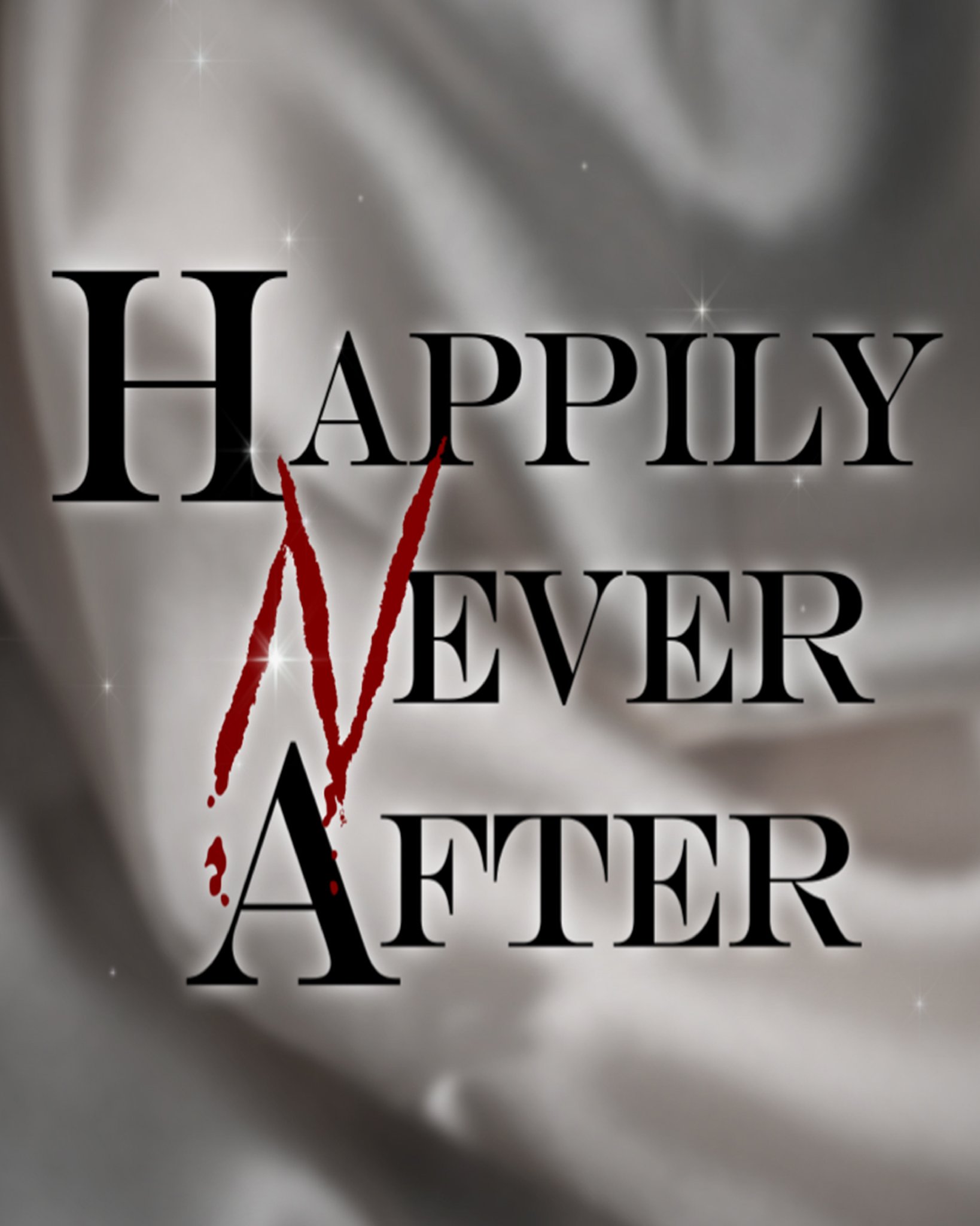 Фото - Happily Never After: 1638x2048 / 179 Кб