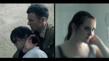 Фото - Collide: 360x202 / 13 Кб