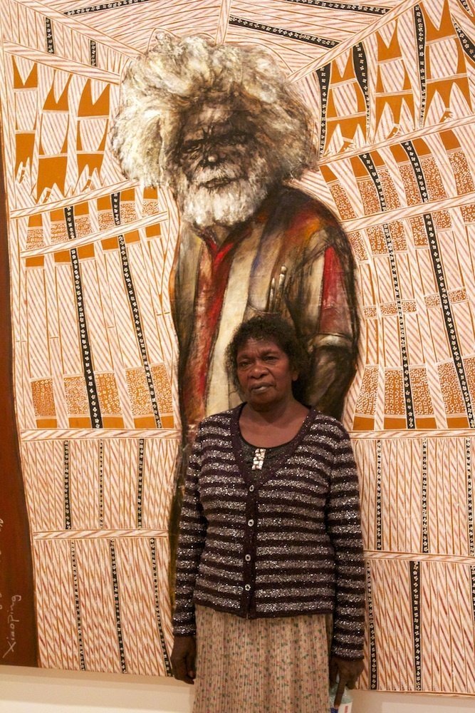 Фото - Ochre and Ink: 667x1000 / 226 Кб