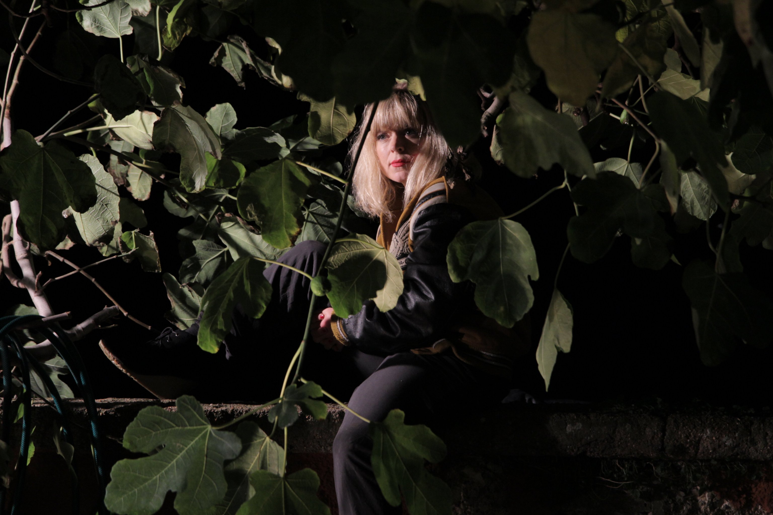 Фото - Out of Order: 3072x2048 / 545 Кб