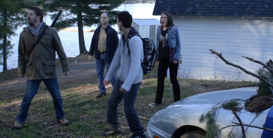 Фото - : 884x447 / 86 Кб