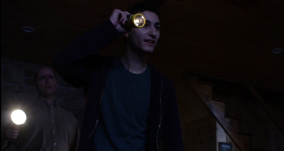 Фото - : 994x530 / 29 Кб