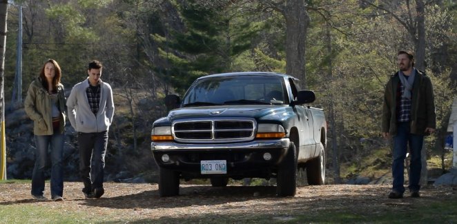 Фото - : 662x325 / 60 Кб