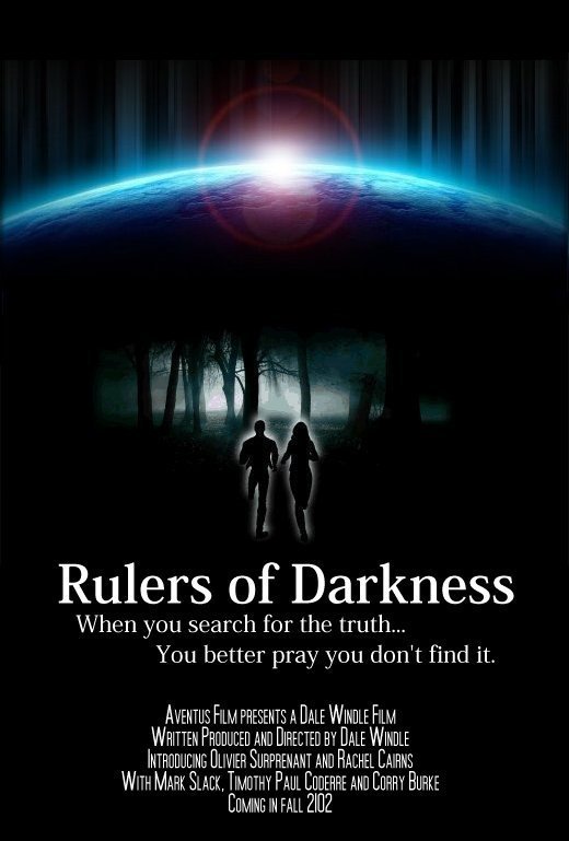 Фото - : 520x769 / 51 Кб