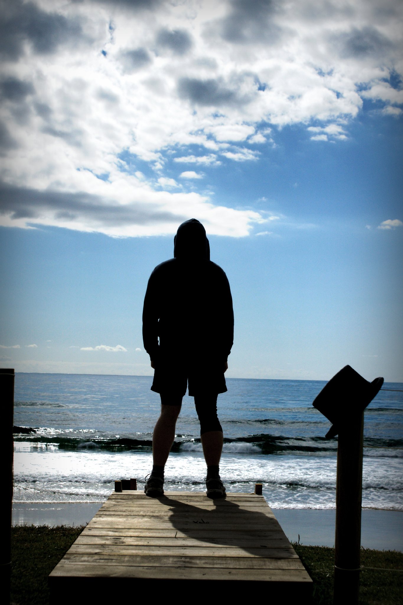 Фото - Huge: 1365x2048 / 330 Кб