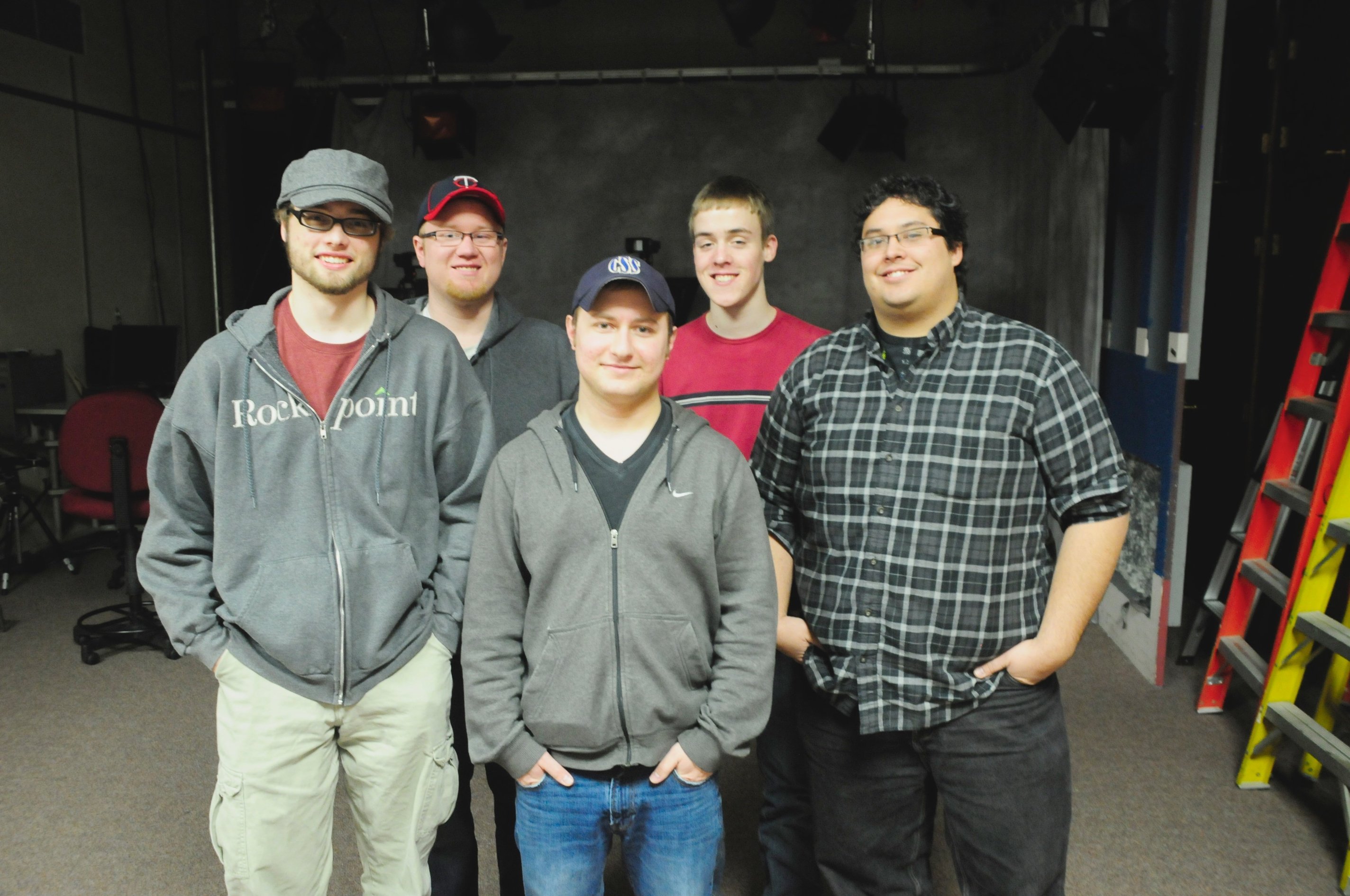 Фото - From Wasioja to Washington: 2848x1892 / 631 Кб