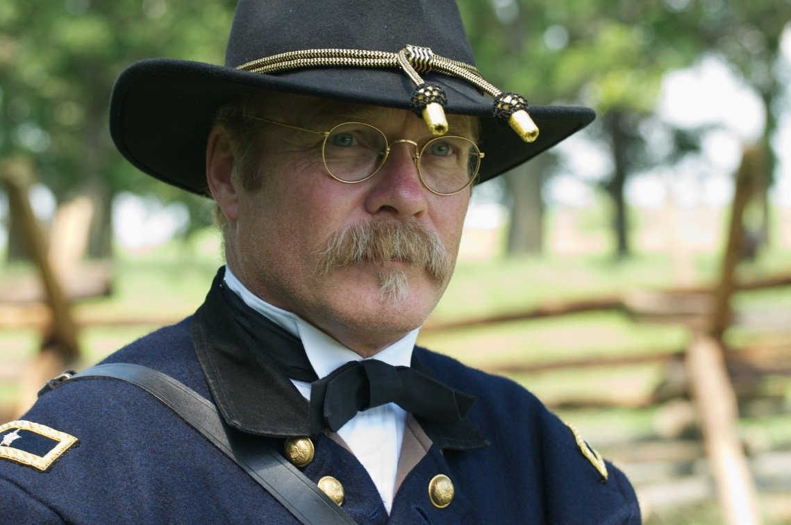 Фото - From Wasioja to Washington: 1139x756 / 126 Кб