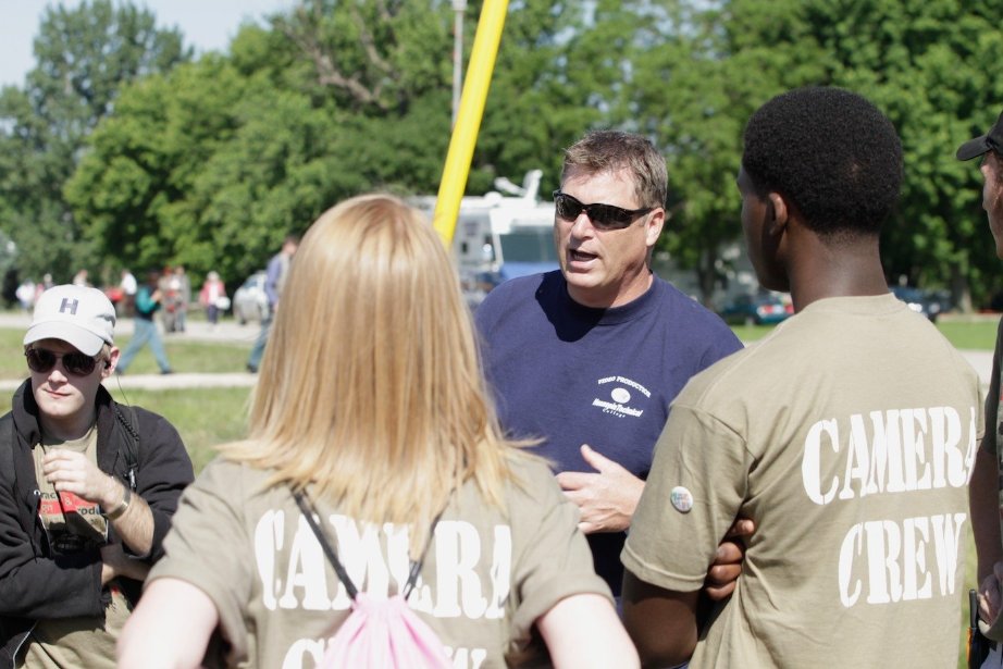 Фото - From Wasioja to Washington: 922x615 / 104 Кб