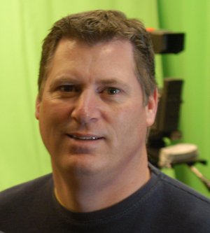 Фото - From Wasioja to Washington: 300x333 / 15 Кб