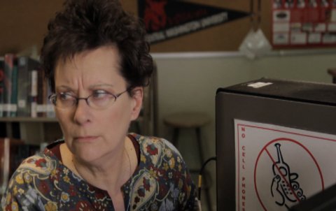 Фото - The Visitors: 480x302 / 24 Кб