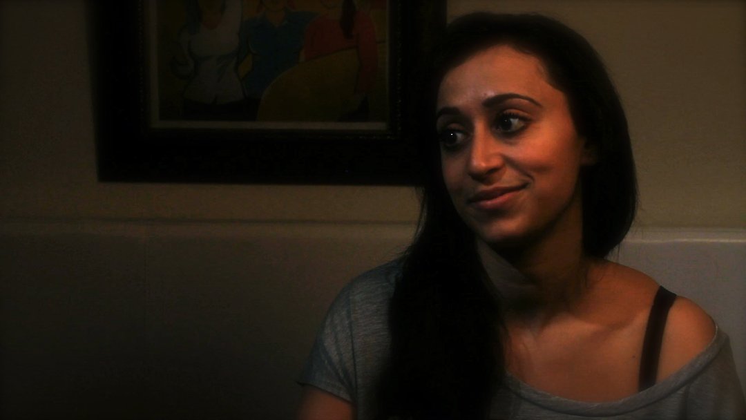 Фото - Burn: 1080x608 / 43 Кб