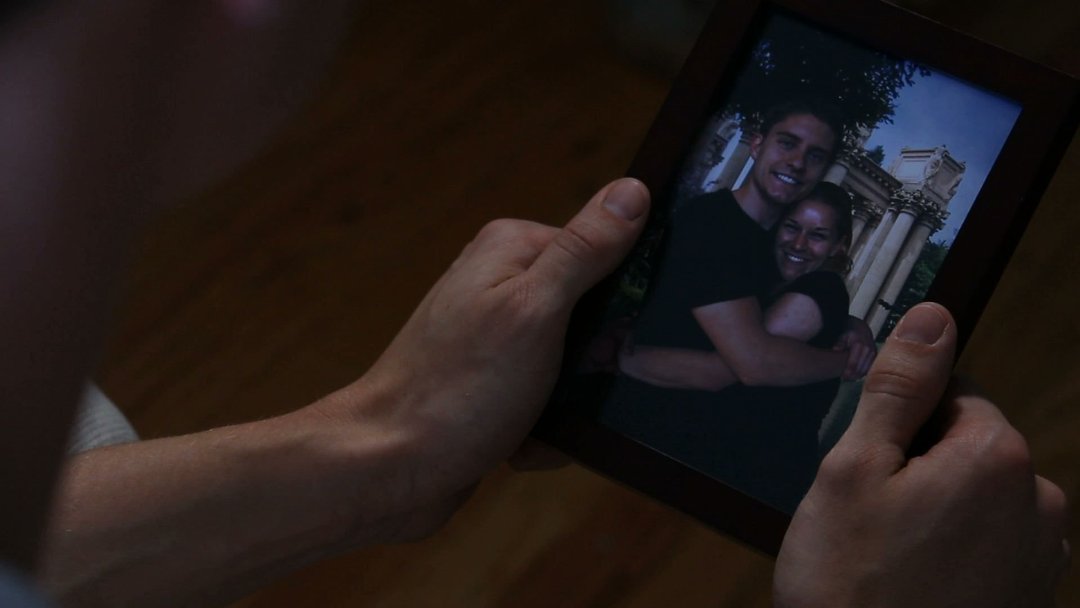 Фото - Burn: 1080x608 / 43 Кб