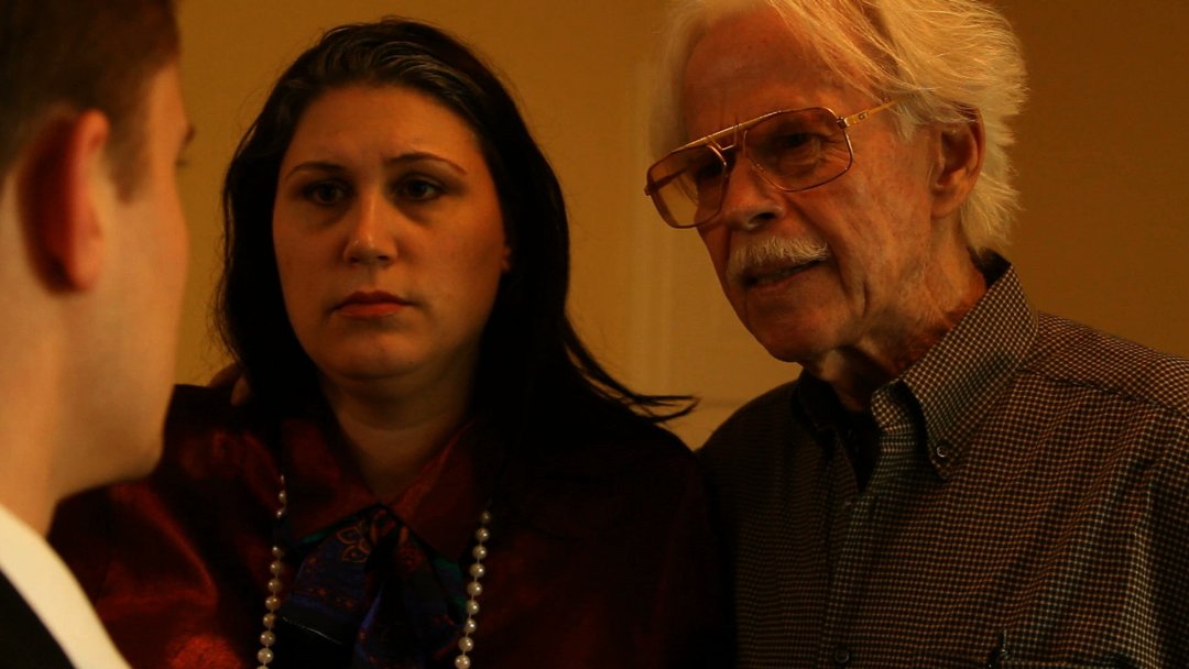 Фото - Burn: 1080x608 / 85 Кб