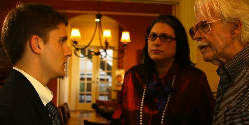 Фото - Burn: 839x421 / 56 Кб