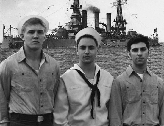 Фото - : 551x422 / 52 Кб