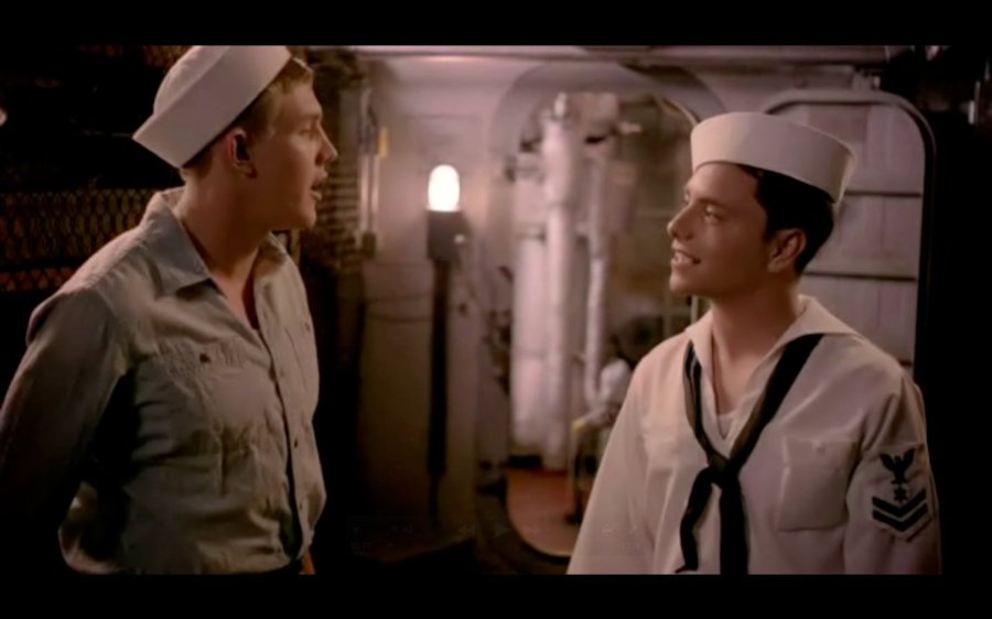 Фото - : 900x562 / 49 Кб