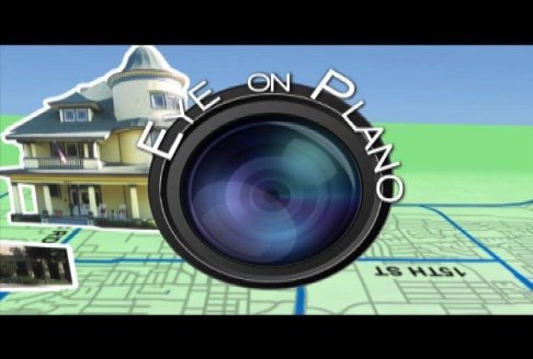 Фото - Eye on Plano: 486x328 / 28 Кб