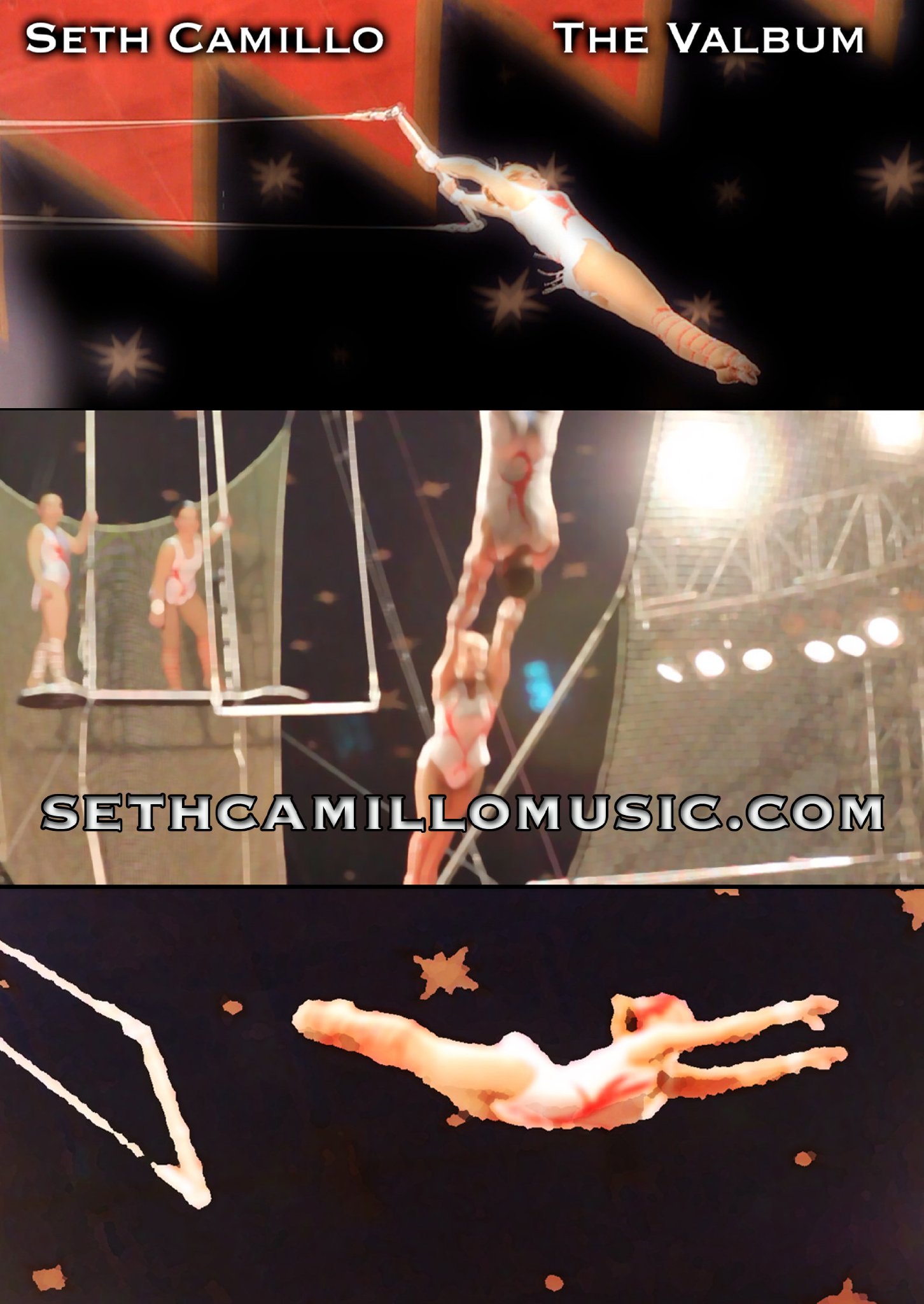 Фото - The Valbum: 1452x2048 / 268 Кб