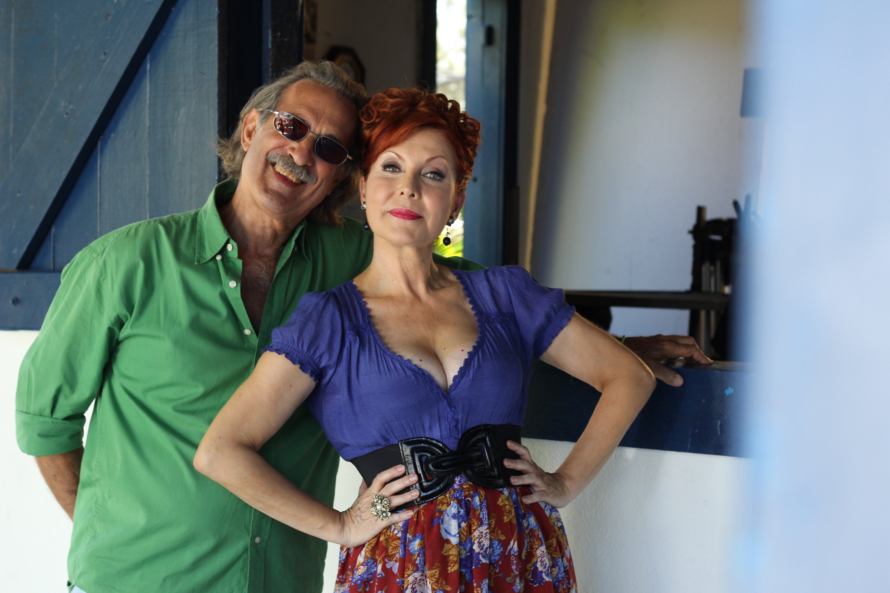 Фото - Broche de Oro: 3072x2048 / 595 Кб