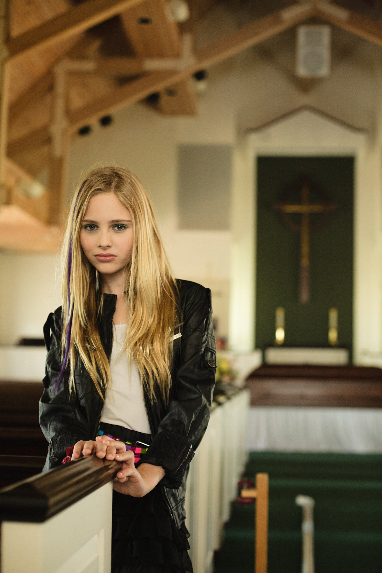 Фото - BFF Zombie: 1333x2000 / 355 Кб